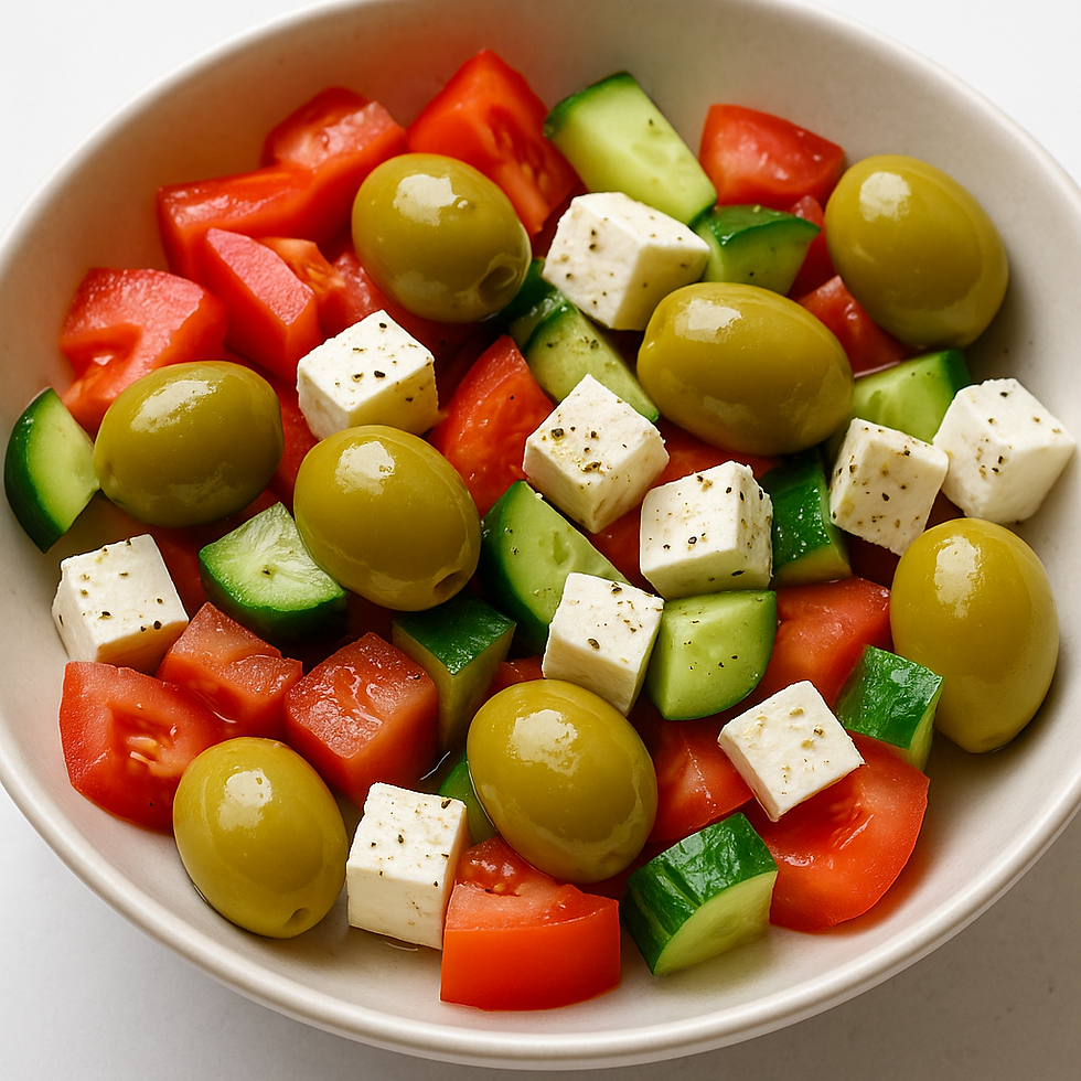 Miniature : Grecques 500ml – Manaki | Édition limitée & finesse du Péloponnèse