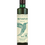 Miniature : Huile d'Olive Vierge Extra Bio Renacer Néctar Picual 500 ml
