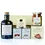 Miniature : 🇪🇸 Coffret Gourmet Finca La Barca | Trésors Fumés d’Espagne