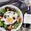 Miniature : 🇪🇸 Huile d’Olive Vierge Extra Fumée – Finca La Barca | Arbequina – 250ml