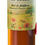 Thumbnail: Miel de Fleurs Sauvages Finca La Barca 320g Authentique: Douceur Naturelle