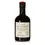 Miniature : 🇪🇸 Huile d’Olive Vierge Extra Fumée – Finca La Barca | Arbequina – 250ml