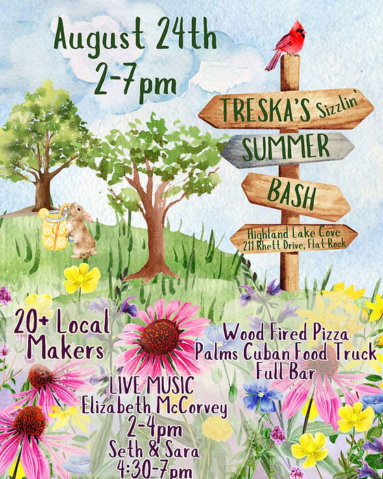 Treska’ s Lakeside Art & Music (2).jpg