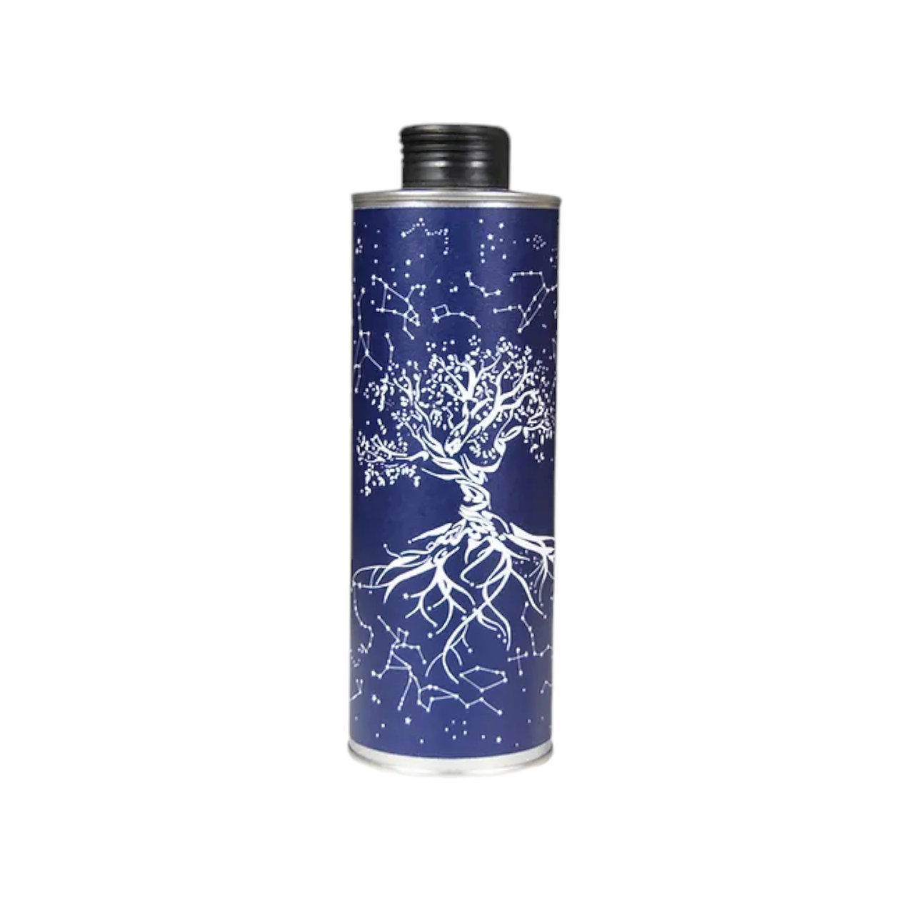 Duo d'Huiles d'Olive Monovariétales