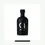 Miniature : Huile d’olive bio ATSAS Gold – bouteille noire 250 ml