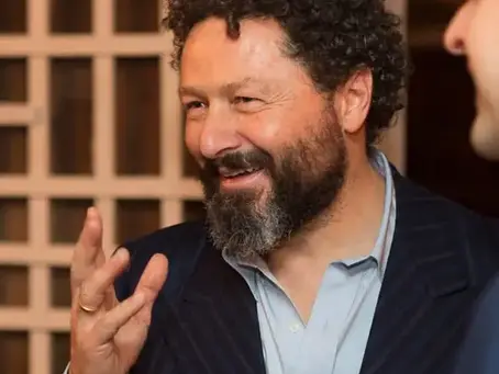 🫒 Apprendre à connaître la variété Manaki : Trésor méconnu de Grèce