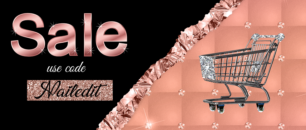 Rose Gold Web Banners.png