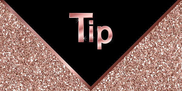 Rose Gold Web Banners-8_edited.jpg