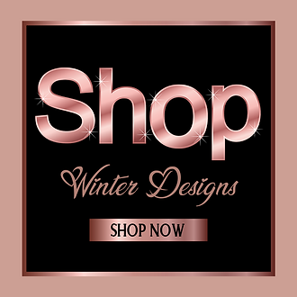 Winter Designs Category Graphic.png
