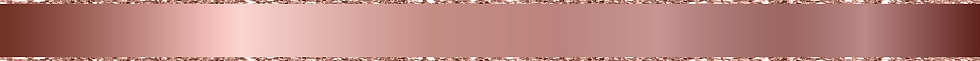 Edited Rose Gold Mini Web Banners.png