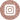 social-media-icons-set2_0000s_0000_Icon_Black_-(1).svg