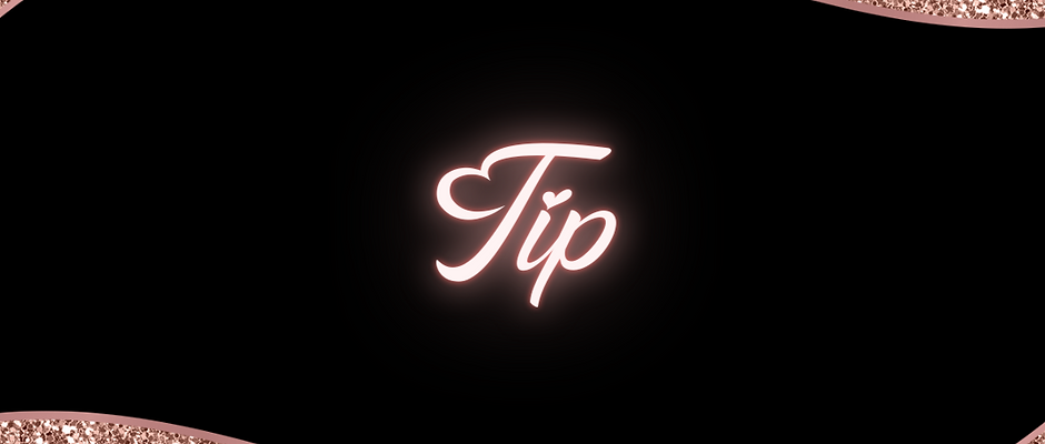 Tip