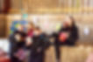 IMG_4917.jpeg