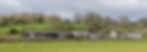 Lower-House-Farm-4.jpg