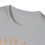 Thumbnail: Peach City Knights Unisex Softstyle Tee