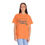 Thumbnail: Peach City Knights Comfort Color T-shirt 
