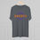 Thumbnail: Knights Athletics Crew Tee Tri-Blend