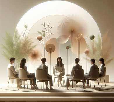 Atelier _ Qui suis-je _