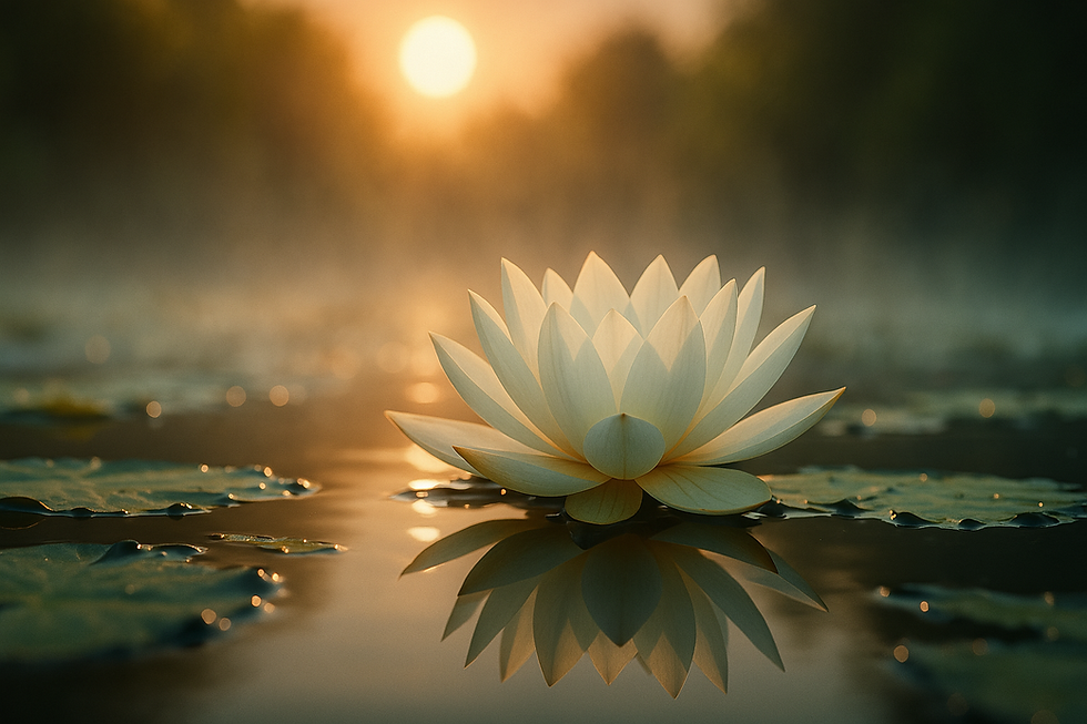 Lotus.png