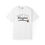 Thumbnail: Peach City Knights Comfort Color T-shirt 