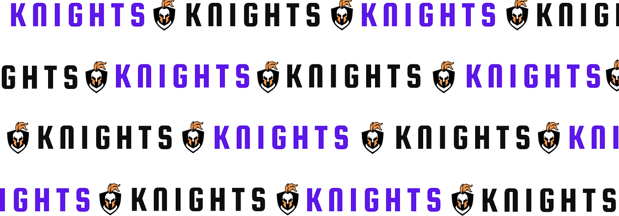 Untitled design-3.png