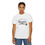 Thumbnail: Peach City Knights Comfort Color T-shirt 