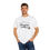 Thumbnail: Peach City Knights Comfort Color T-shirt 