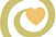 TRACÉ-LOGO_edited.jpg