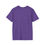 Thumbnail: Peach City Knights Unisex Softstyle Tee