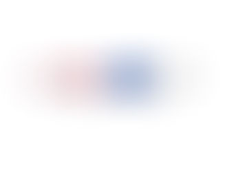 AKTĪVI NORIT DARBI PILTENES KATLUMĀJAS IEKĀRTU NOMAIŅAI KOHĒZIJAS FONDA PROJEKTA IETVAROS