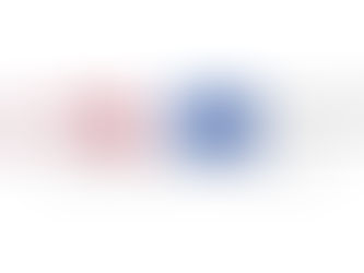 NOSLĒDZIES IEPIRKUMU KONKURSS