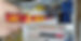 background 1.jpg
