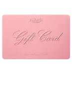 gift-card-alhaja-min2.webp