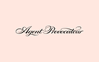 595c6041-c71f-4ecc-bd94-d4a67939000d.png
