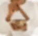 Aakashic Cosmic Healing