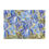 Thumbnail: Redesign A1 Decoupage Fiber Enchanting Iris A1