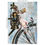 Thumbnail: The Ride: Decor-Weave Decoupage