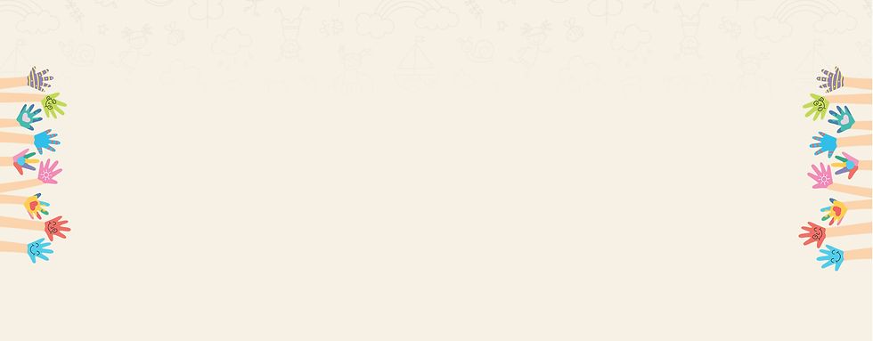 bg color for features area 5466544.png