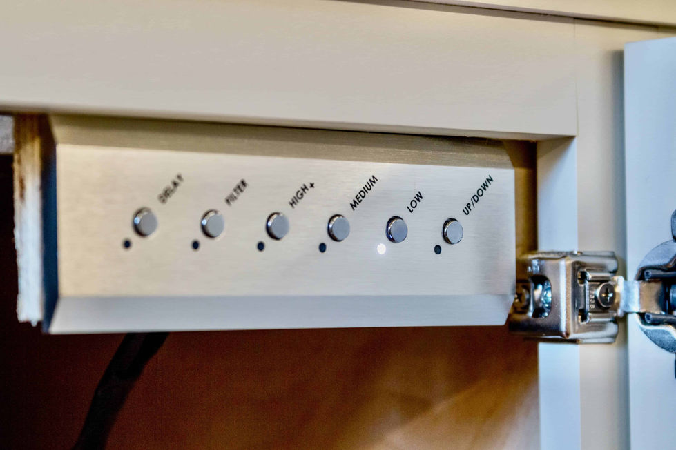 Fernewood Project 11