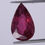 Miniatura: Rubellite Tourmaline 6.60 ct