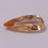 Thumbnail: Imperial Topaz 2.30 ct