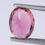 Thumbnail: Pink Tourmaline 2.40 ct