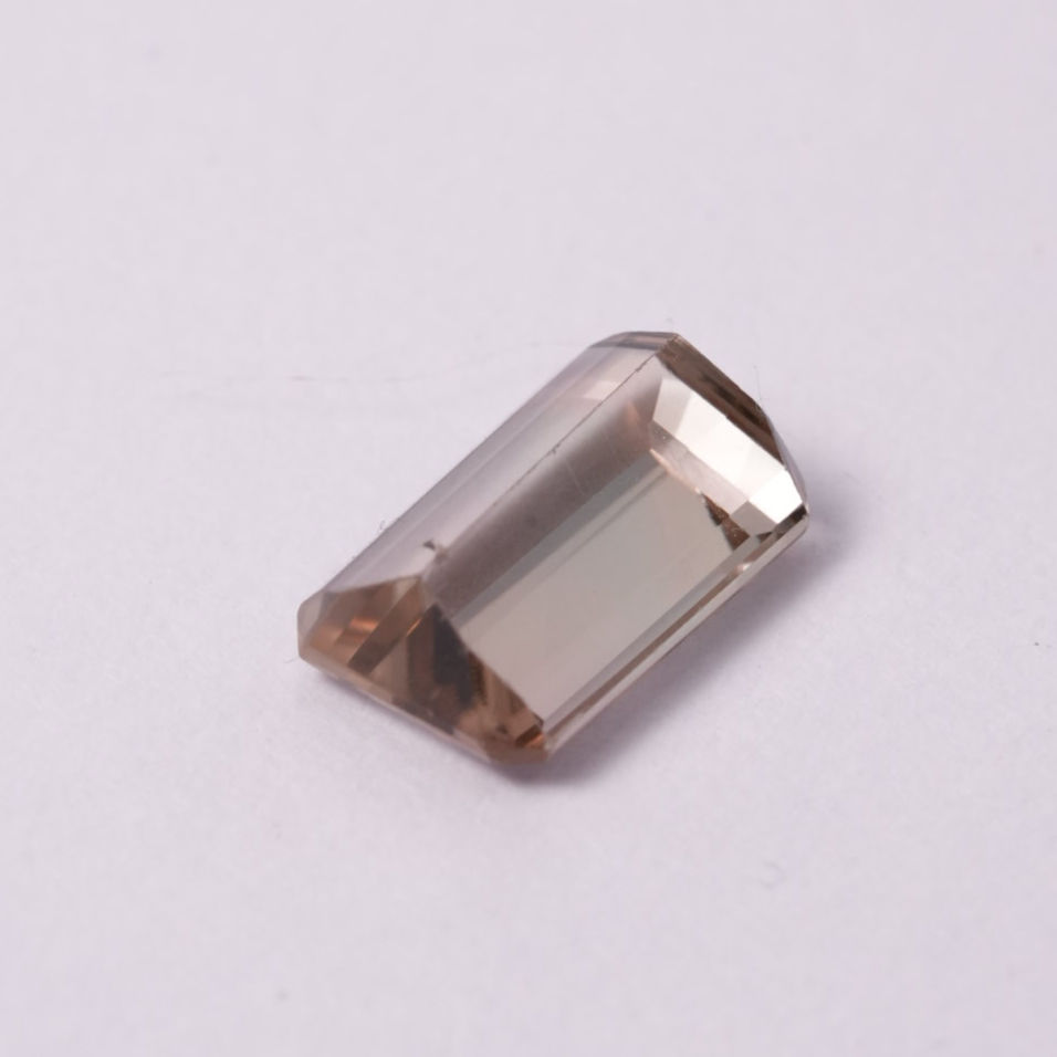 Miniature : Tourmaline 3.30 ct