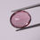 Thumbnail: Pink Tourmaline 4.40 ct