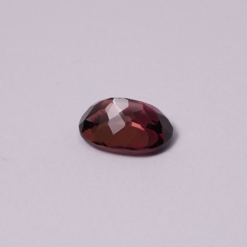 Miniatura: Turmalina Rubelita 2,60 ct