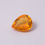 Thumbnail: Fire Opal 2.75 ct