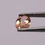 Thumbnail: Imperial Topaz 1.30 ct
