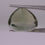 Thumbnail: Prasiolite Quartz 28.40 ct