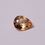 Thumbnail: Imperial Topaz 1.15 ct