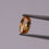 Thumbnail: Imperial Topaz 1.35 ct